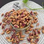 مغز پسته گلدار | خرید مغز پسته ، تازه و مجلسی - تصویر 6