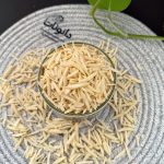 خلال بادام درختی دانونات | خرید خلال بادام تازه و یک‌دست - تصویر 6