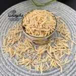 خلال بادام درختی دانونات | خرید خلال بادام تازه و یک‌دست - تصویر 5