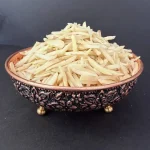خلال بادام درختی دانونات | خرید خلال بادام تازه و یک‌دست - تصویر 4