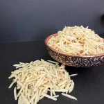 خلال بادام درختی دانونات | خرید خلال بادام تازه و یک‌دست - تصویر 2