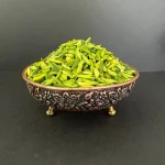 خلال پسته سبز دانونات| خرید خلال پسته تازه و باکیفیت - تصویر 4