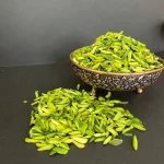 خلال پسته سبز دانونات| خرید خلال پسته تازه و باکیفیت - تصویر 2