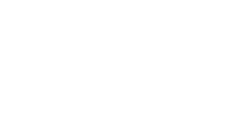 دانو نات