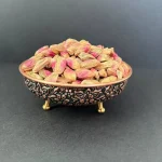 مغز پسته گلدار | خرید مغز پسته ، تازه و مجلسی - تصویر 2