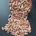 مغز پسته گلدار | خرید مغز پسته ، تازه و مجلسی - تصویر 3