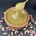 کره پسته دانونات|خرید کره پسته مقوی و خالص - تصویر 2