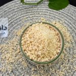 پودر بادام درختی دانونات - تصویر 2