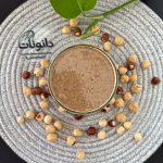 کره فندق دانونات