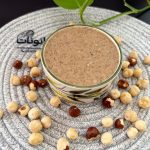 کره فندق دانونات - تصویر 3