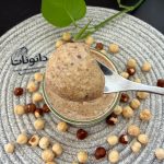 کره فندق دانونات - تصویر 2