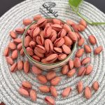 پسته عباسعلی ابغوره ای دانونات - تصویر 3