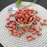 پسته عباسعلی ابغوره ای دانونات - تصویر 2