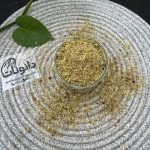 پودر چهار مغز دانونات|خرید پودر چهار مغز تازه و درجه یک