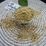 پودر چهار مغز دانونات|خرید پودر چهار مغز تازه و درجه یک - تصویر 2