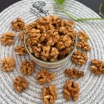 مغز گردو دانونات - تصویر 2