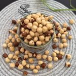 مغز فندق دانونات|خرید مغز فندق تازه و اعلآ - تصویر 3