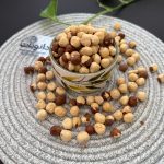 مغز فندق دانونات|خرید مغز فندق تازه و اعلآ - تصویر 2