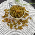 کشمش سبز دانونات - تصویر 2
