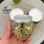 هل دانونات - تصویر 3