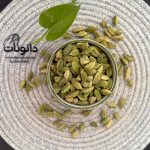 هل دانونات