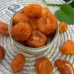 آلو بخارا دانونات - تصویر 3