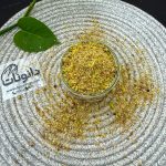 پودر چهار مغز دانونات|خرید پودر چهار مغز تازه و درجه یک