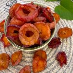 اسلایس آلو دانونات - تصویر 2