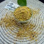 پودر چهار مغز دانونات|خرید پودر چهار مغز تازه و درجه یک - تصویر 2
